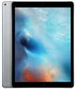 iPad Pro de 12,9″ (1.ª generación)