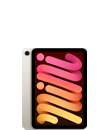 iPad mini (A17 Pro)