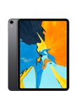 iPad Pro de 11″ (1.ª generación)