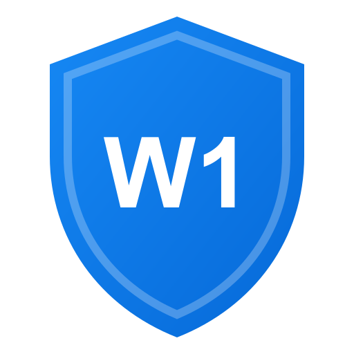 Seguro WERTGARANTIE de 1 año