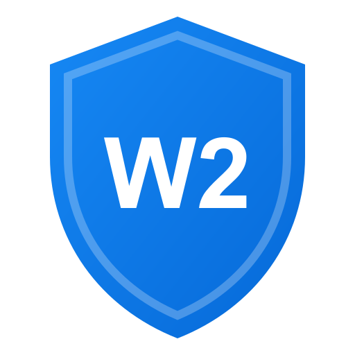 Seguro WERTGARANTIE de 2 años