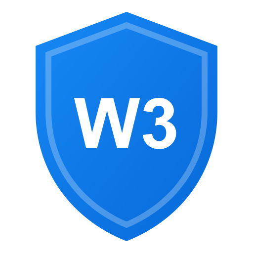 Seguro WERTGARANTIE de 3 años