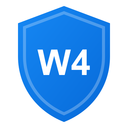 Seguro WERTGARANTIE de 4 años
