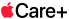 AppleCare+