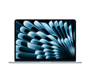 MacBook Air de 13″ (M5)