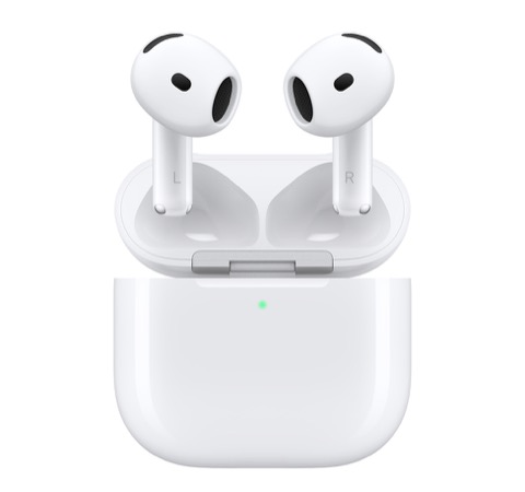 AirPods 5