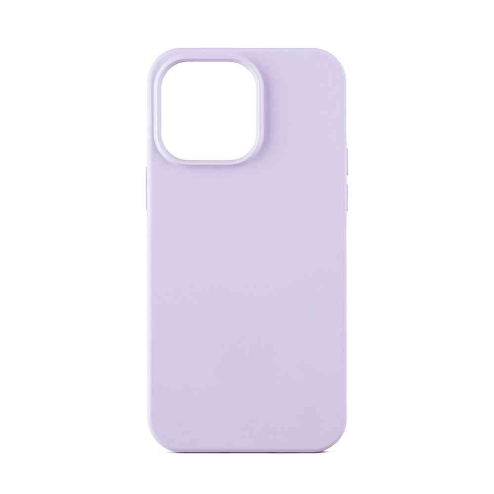 Carcasas Aiino iPhone 16 Pro Lilac Allure