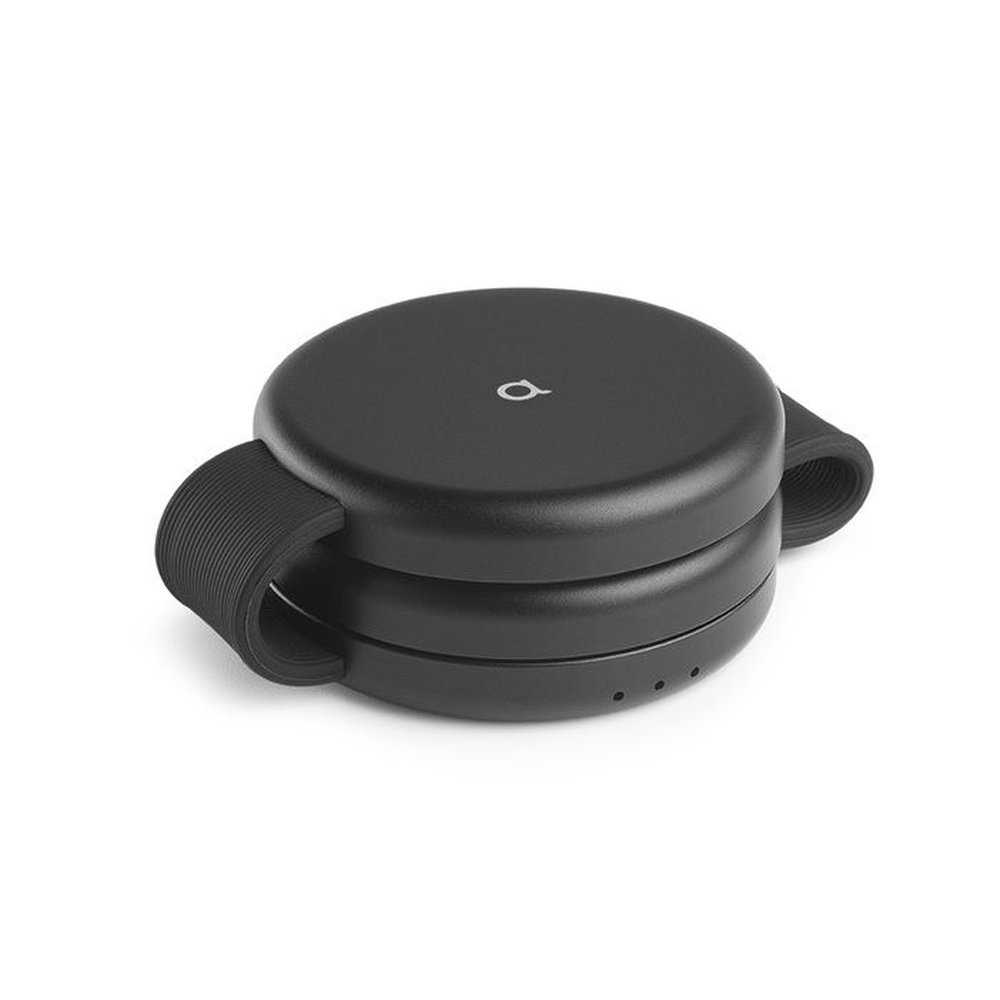 Cargador Inalambrico 3 en 1 Clap - Imagen 2