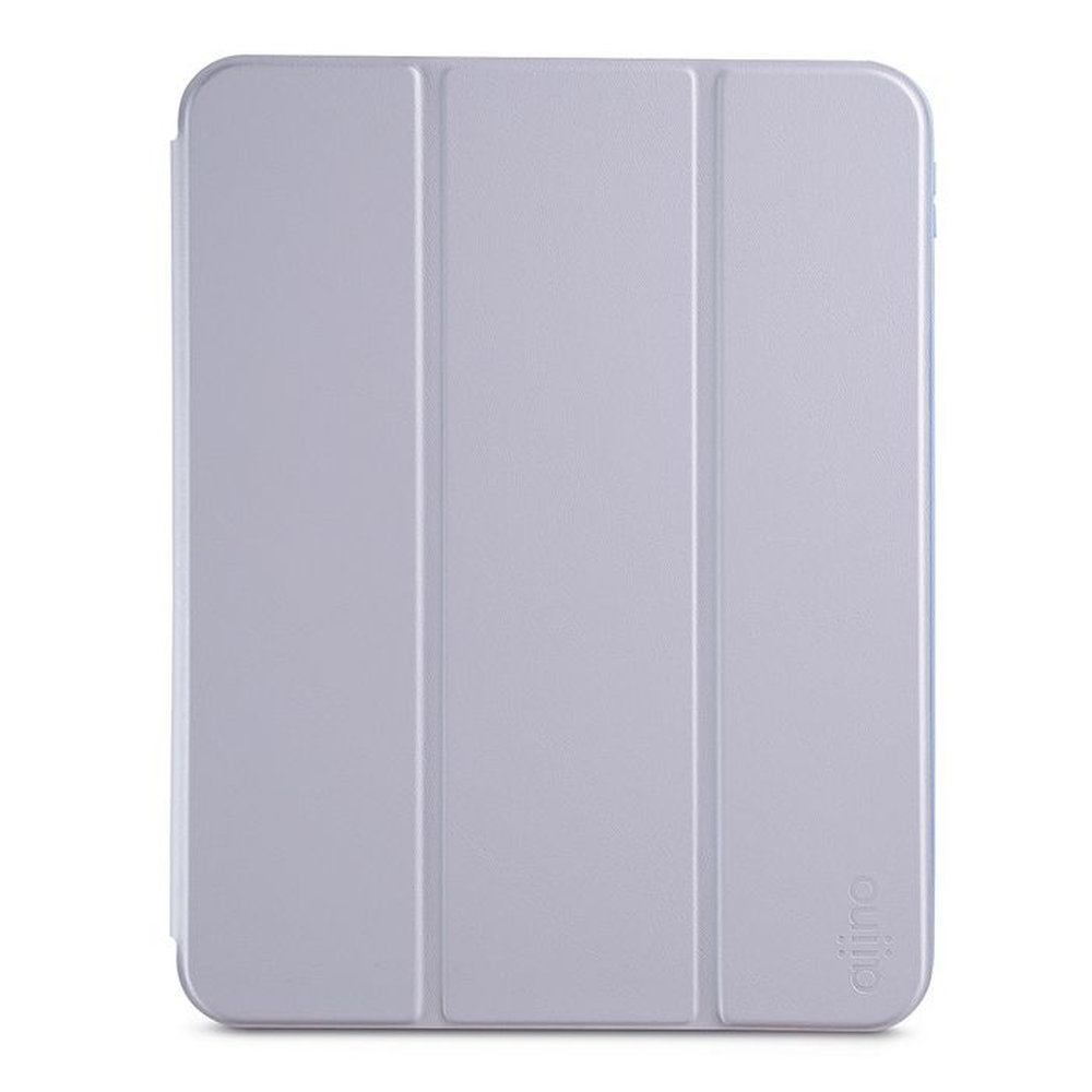 Funda Aiino iPad 11" (2025) y 10.9" 10th Gen (2022) - Lilac