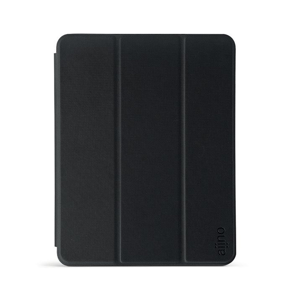 Funda Aiino iPad 11" (2025) y 10.9" 10th Gen (2022) - Black