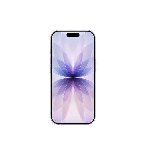 iPhone 17 256GB Lavender - Imagen 2