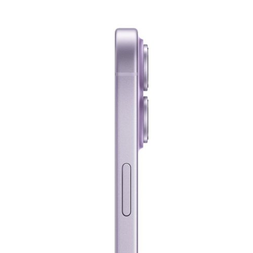 iPhone 17 256GB Lavender - Imagen 4