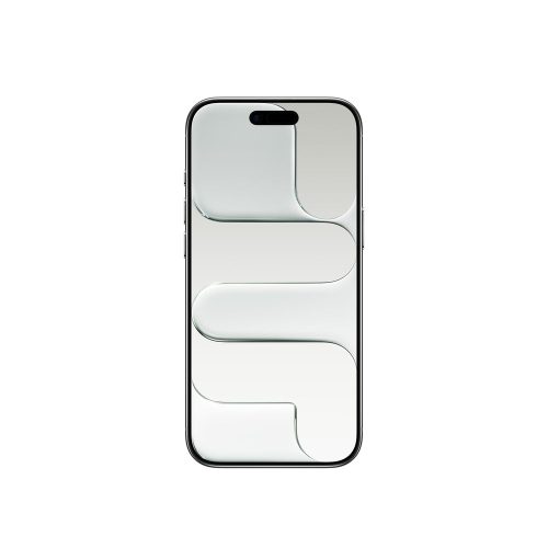 iPhone Air 256GB Cloud White - Imagen 2