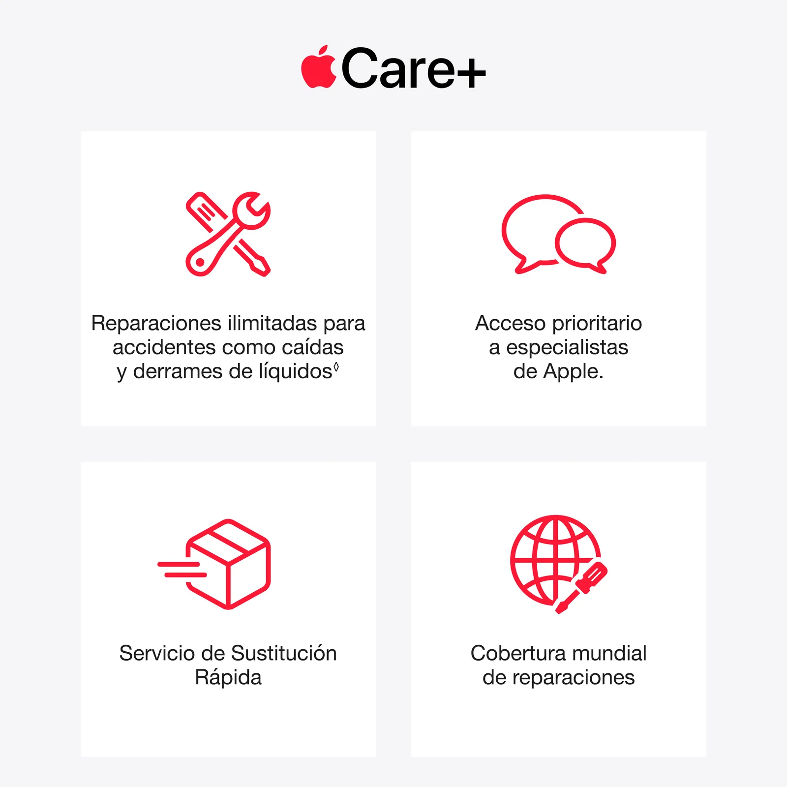 Apple TV 4K (4.ª generación) – Sin Siri Remote - Imagen 9