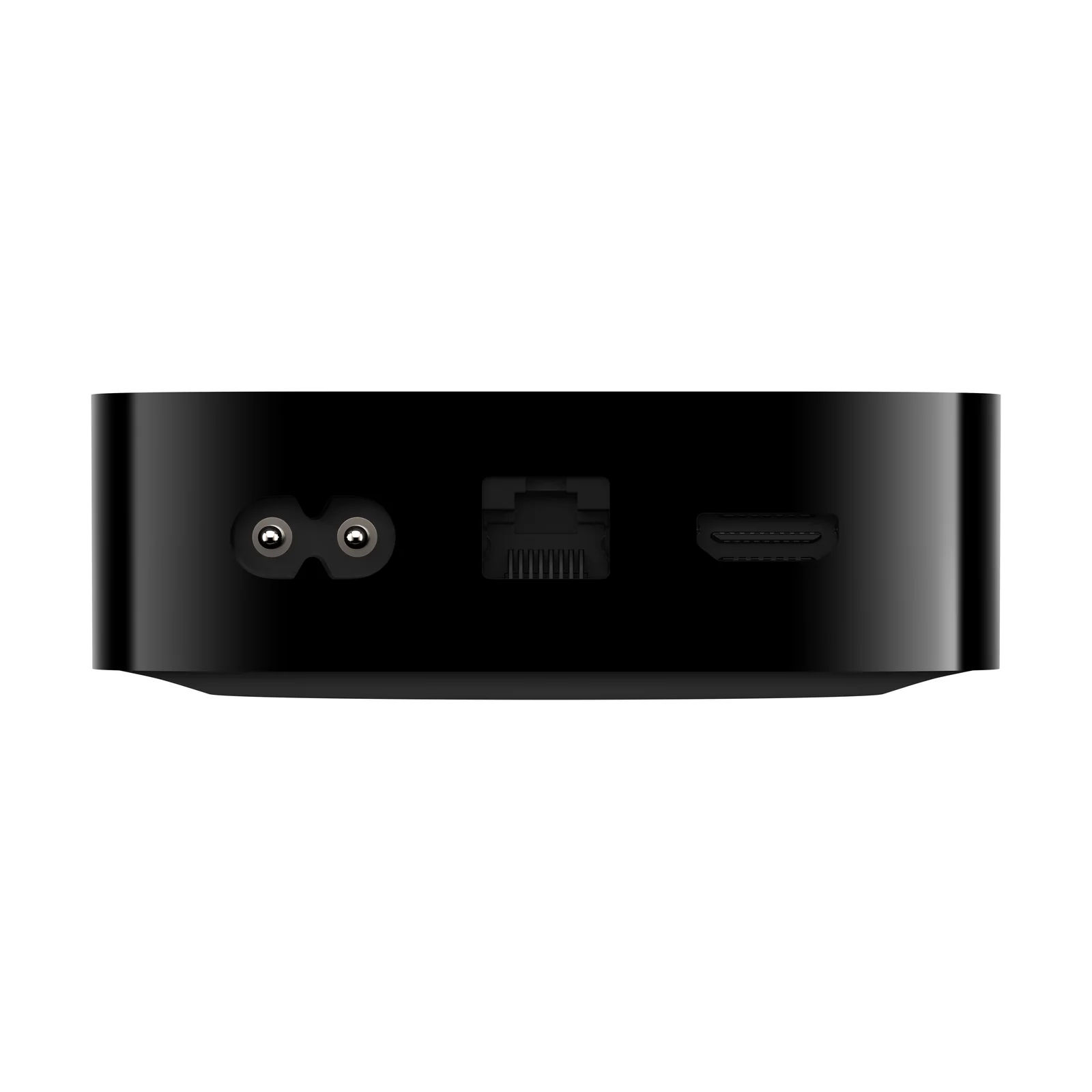 Apple TV 4K (4.ª generación) – Sin Siri Remote - Imagen 4