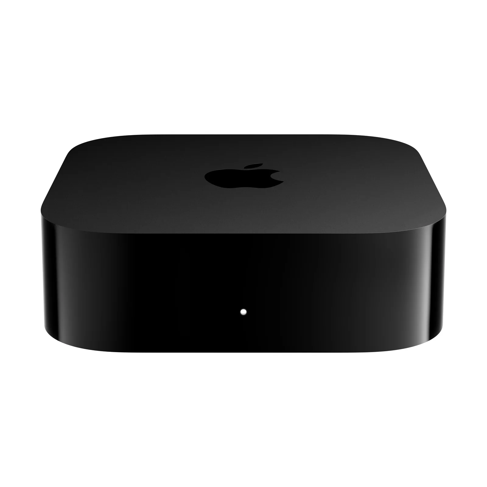 Apple TV 4K (4.ª generación) – Sin Siri Remote - Imagen 3