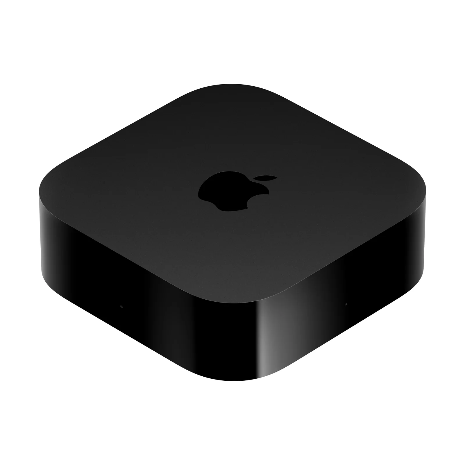 Apple TV 4K (4.ª generación) – Sin Siri Remote - Imagen 2