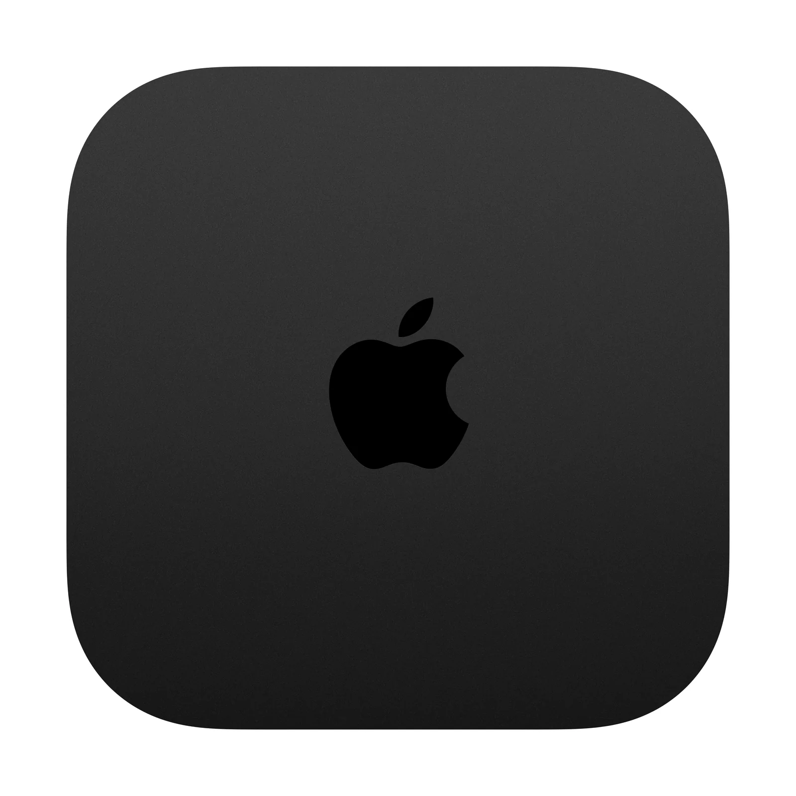 Apple TV 4K (4.ª generación) – Sin Siri Remote