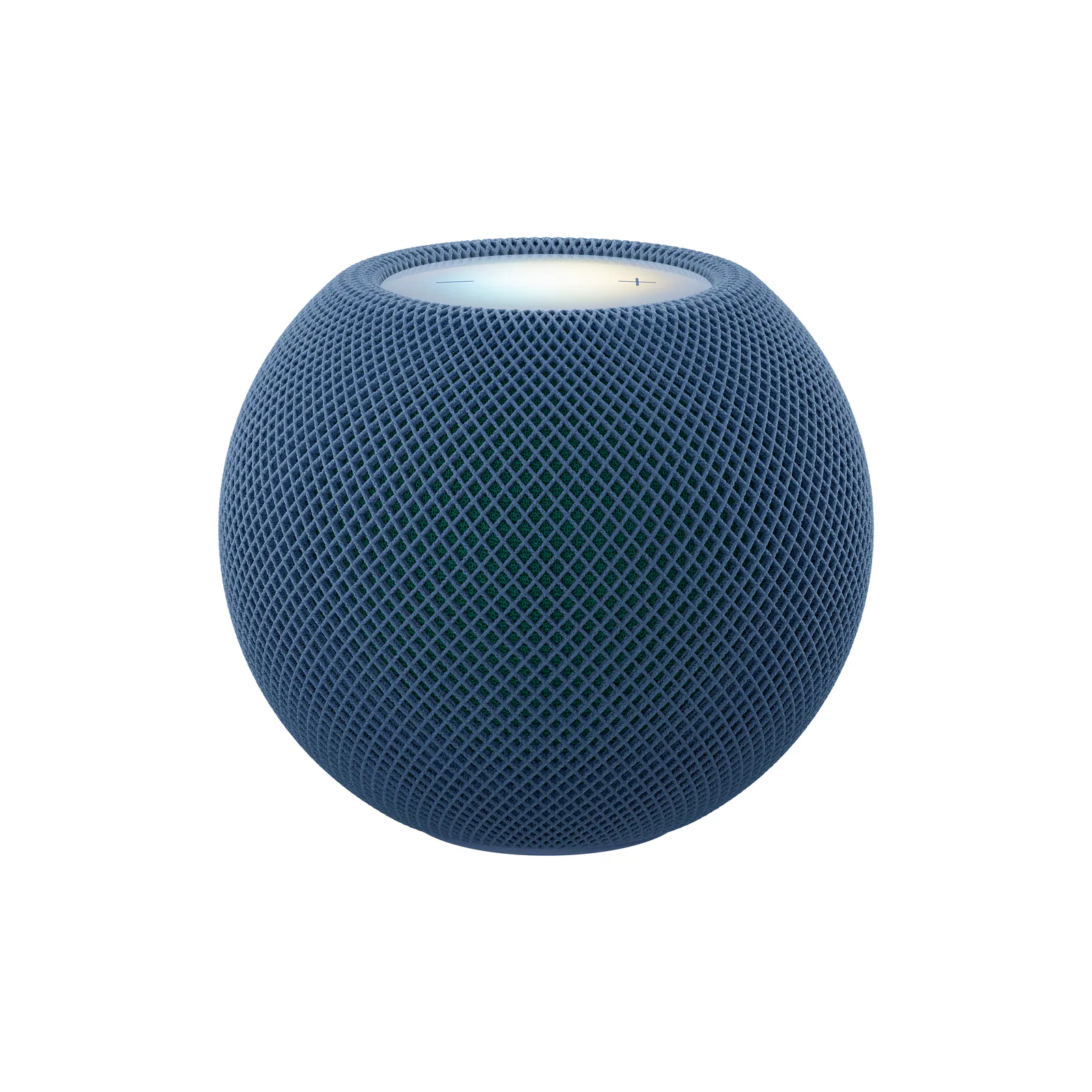 HomePod mini 2 – Azul