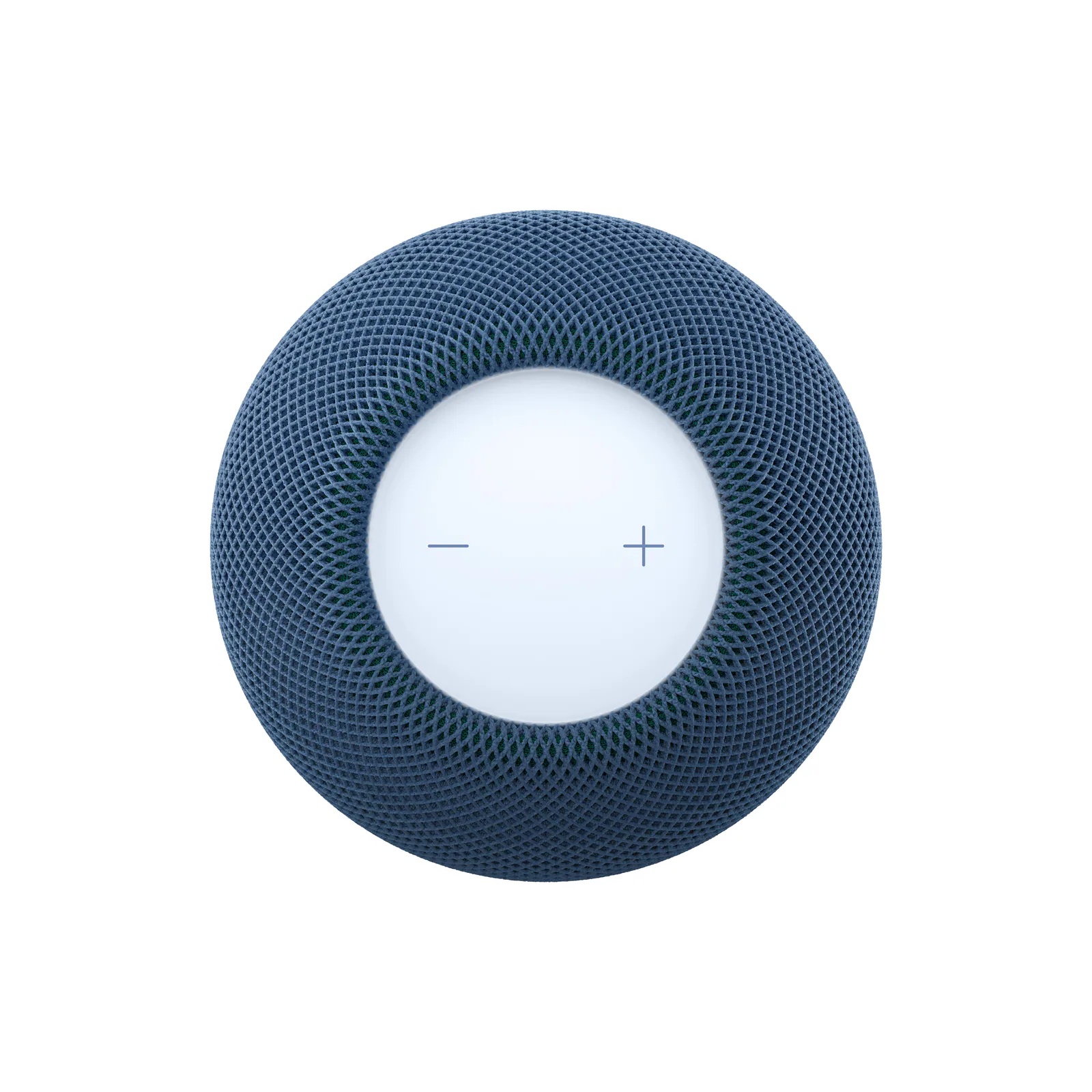 HomePod mini 2 – Azul - Imagen 2