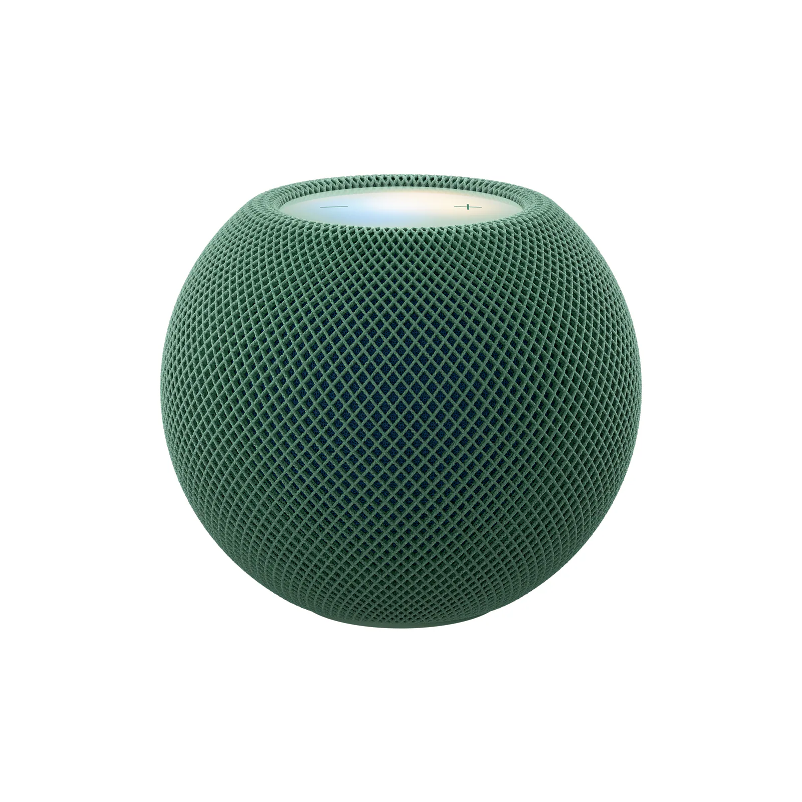 HomePod mini 2 en color Verde