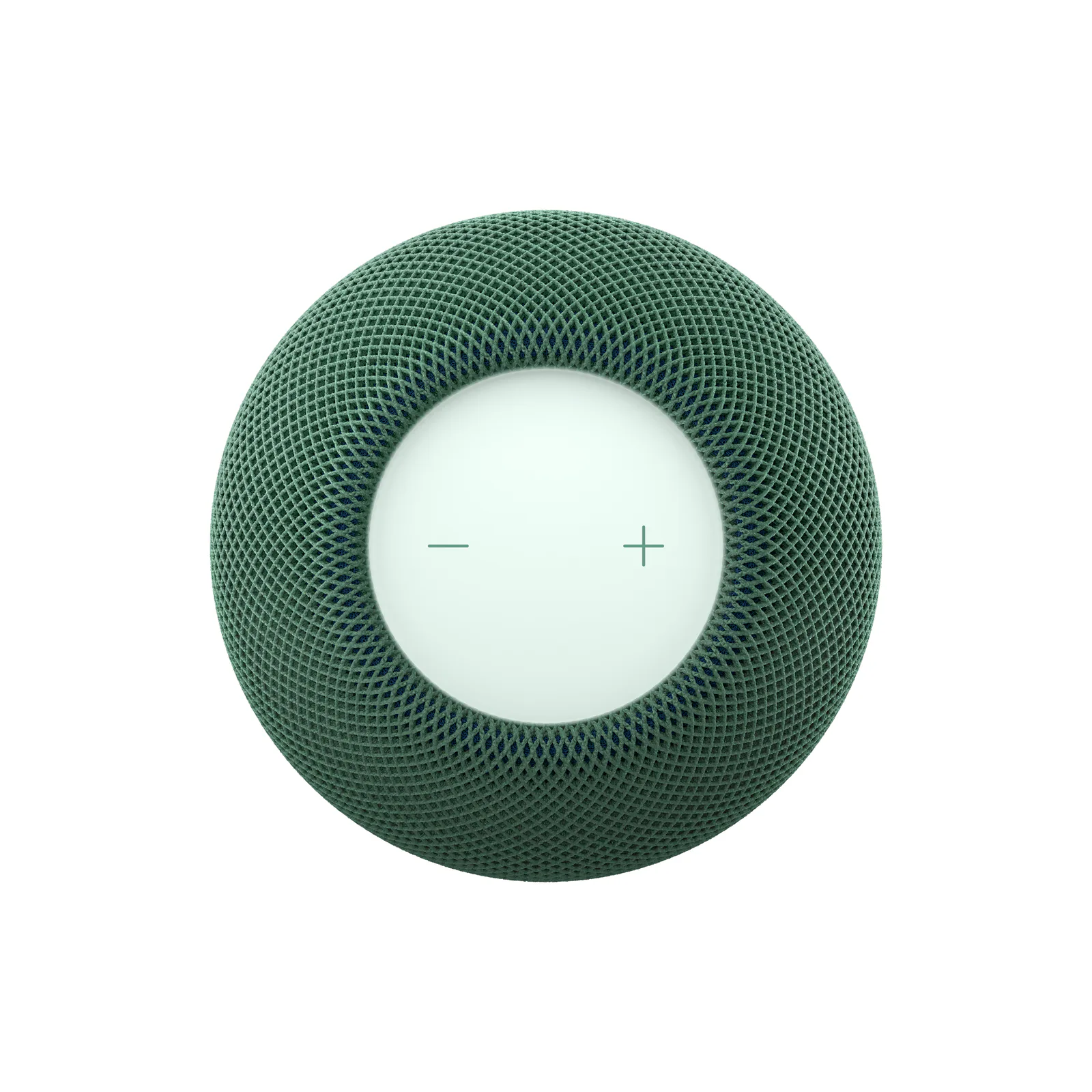 HomePod mini 2 - Verde - Imagen 2