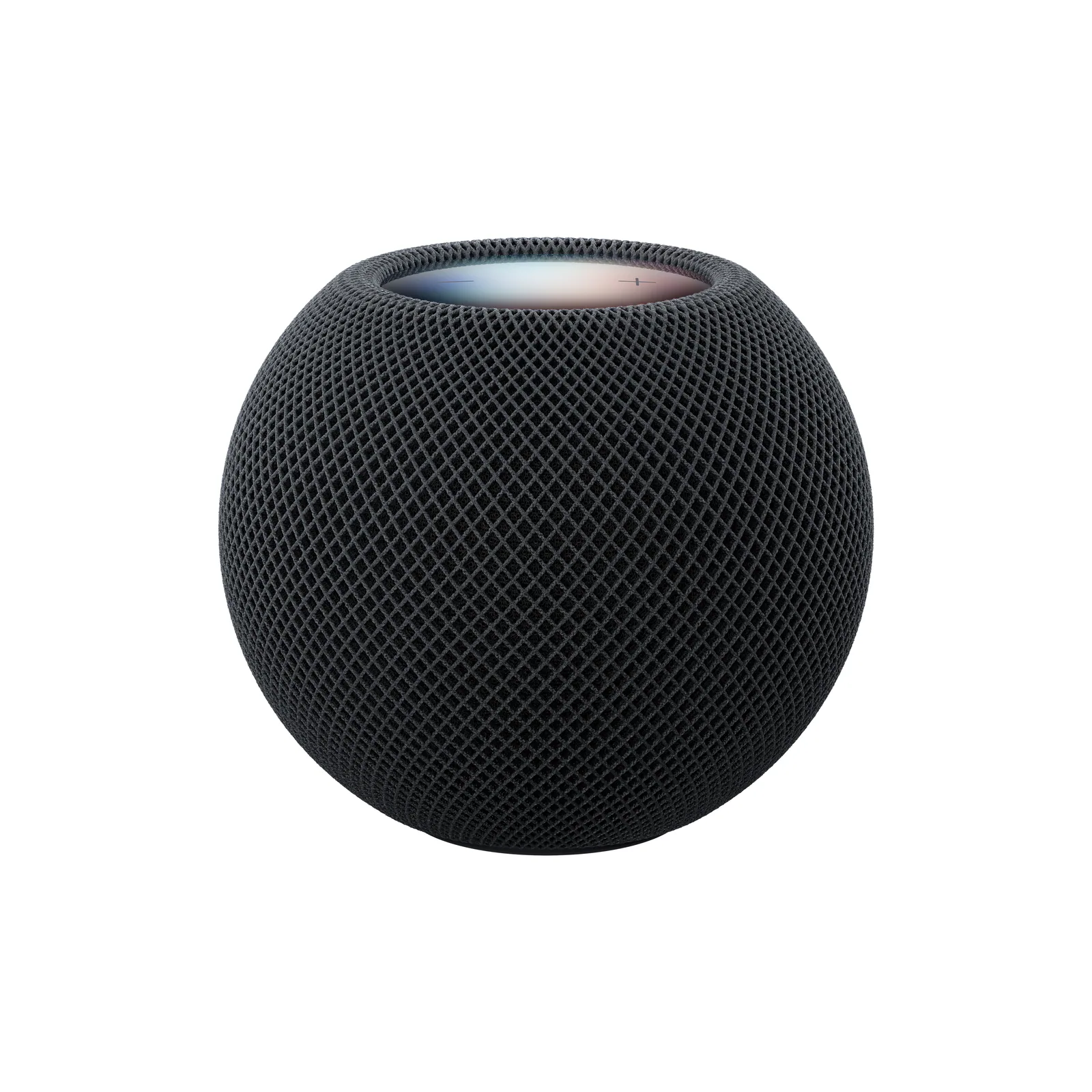 HomePod mini 2 en color Medianoche