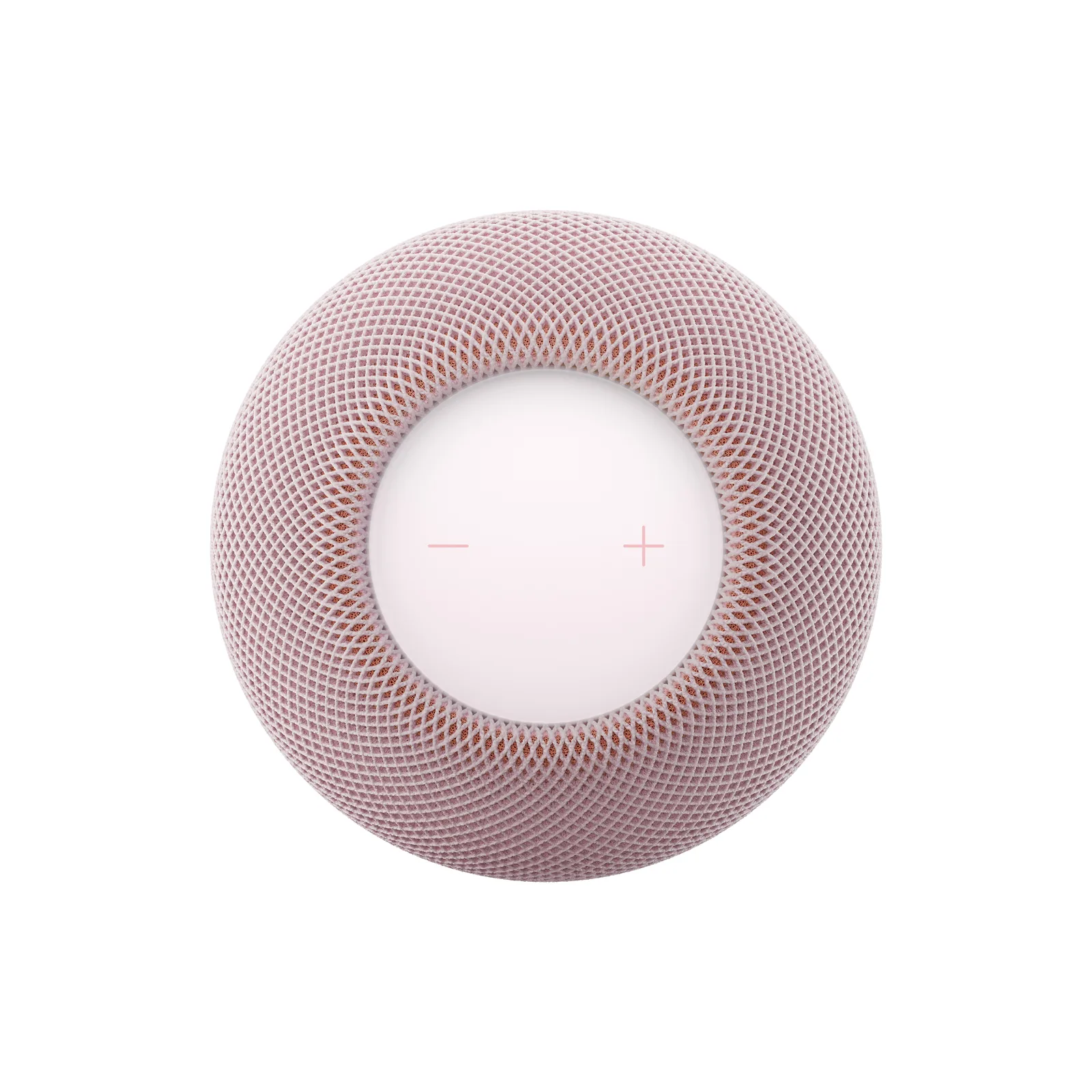 HomePod mini 2 – Rosa - Imagen 2