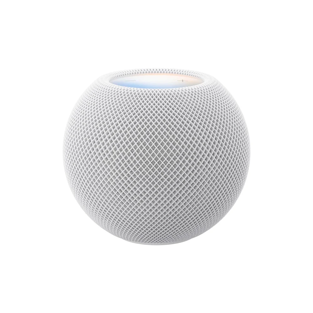 HomePod mini 2 - Blanco