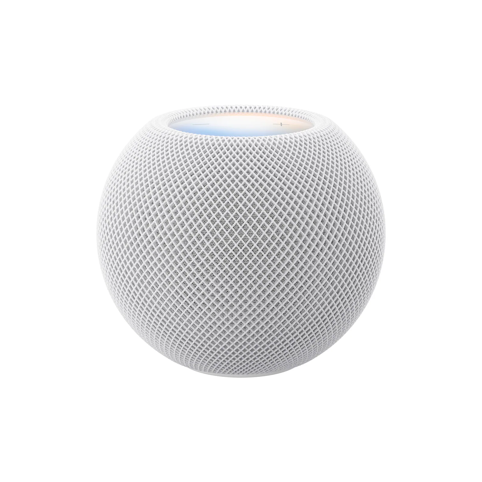 HomePod mini 2 - Blanco