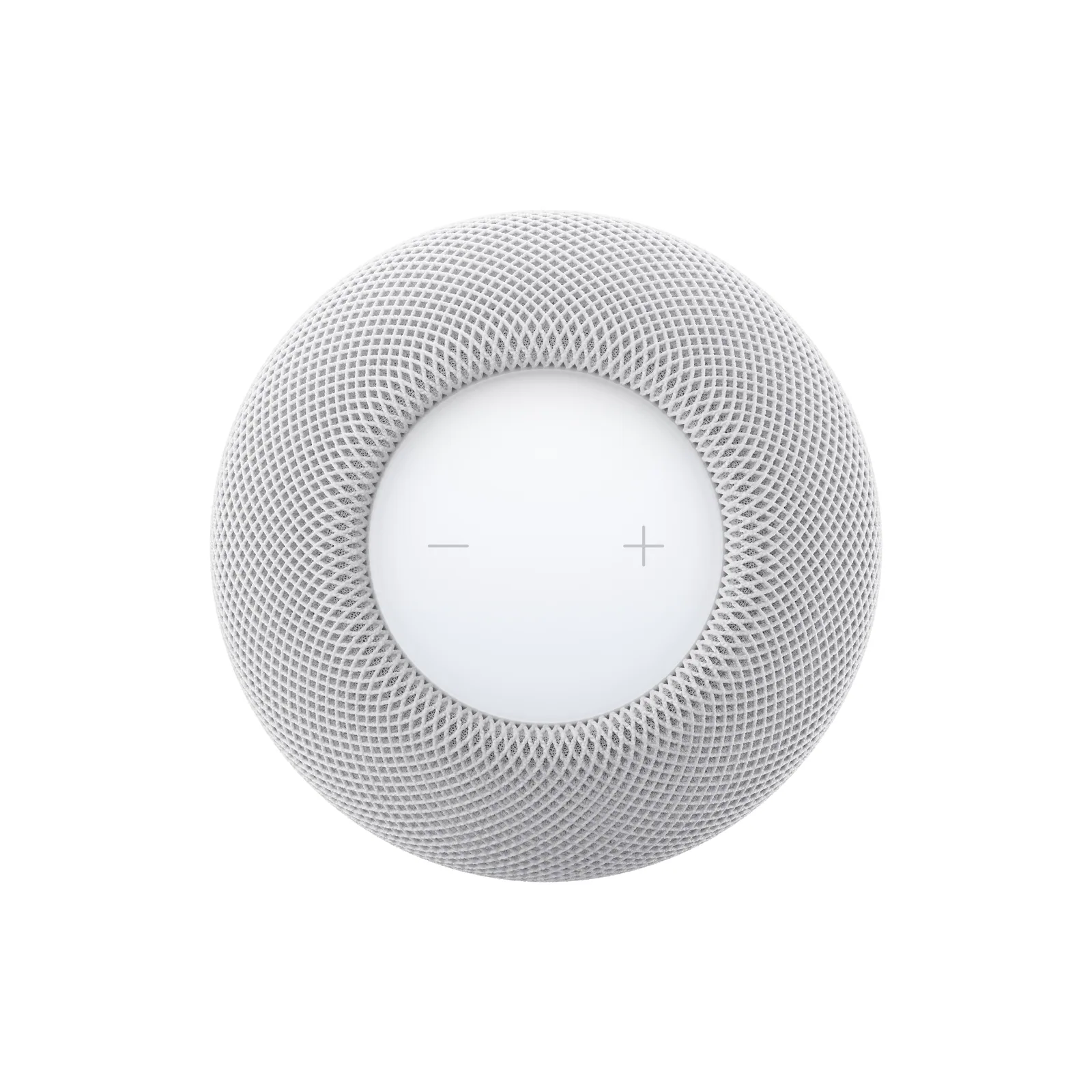 HomePod mini 2 - Blanco - Imagen 2