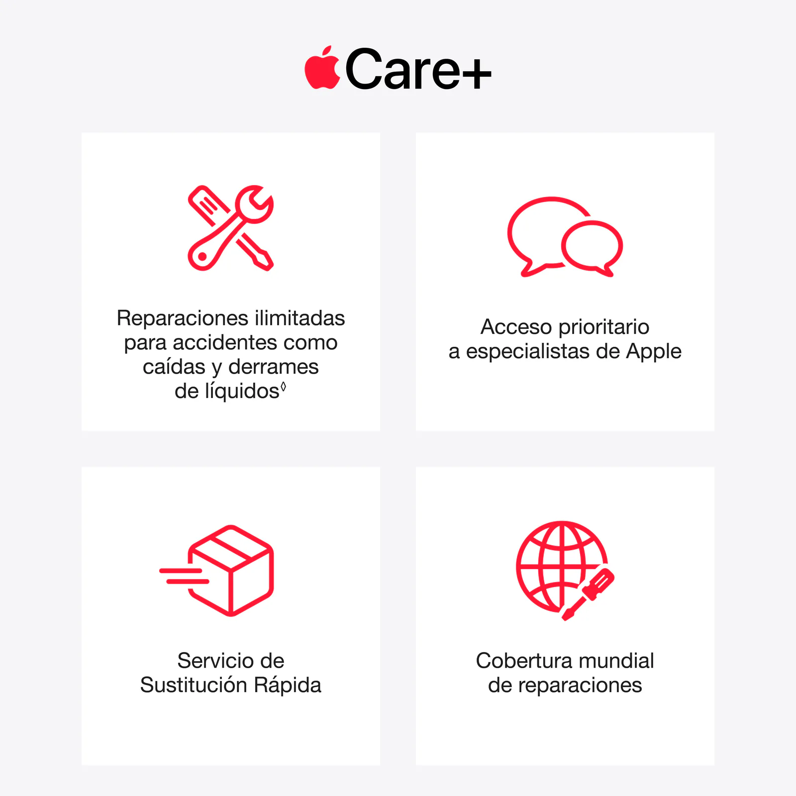 iPad mini (A20 Pro) Wi-Fi de 512 GB con vidrio estándar — Blanco estrella - Imagen 11