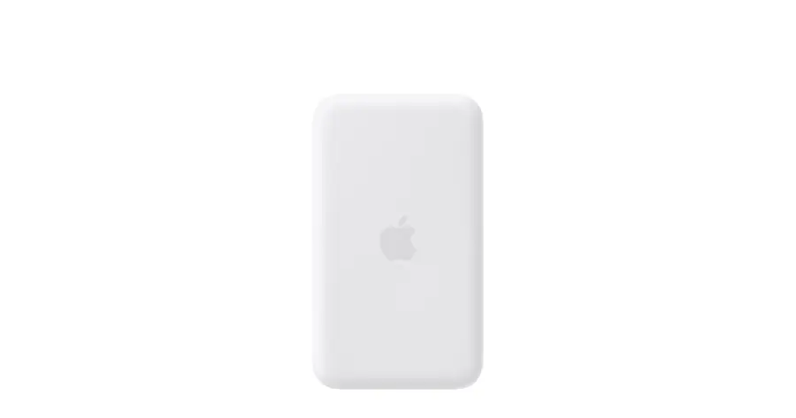 Batería MagSafe para el iPhone Air