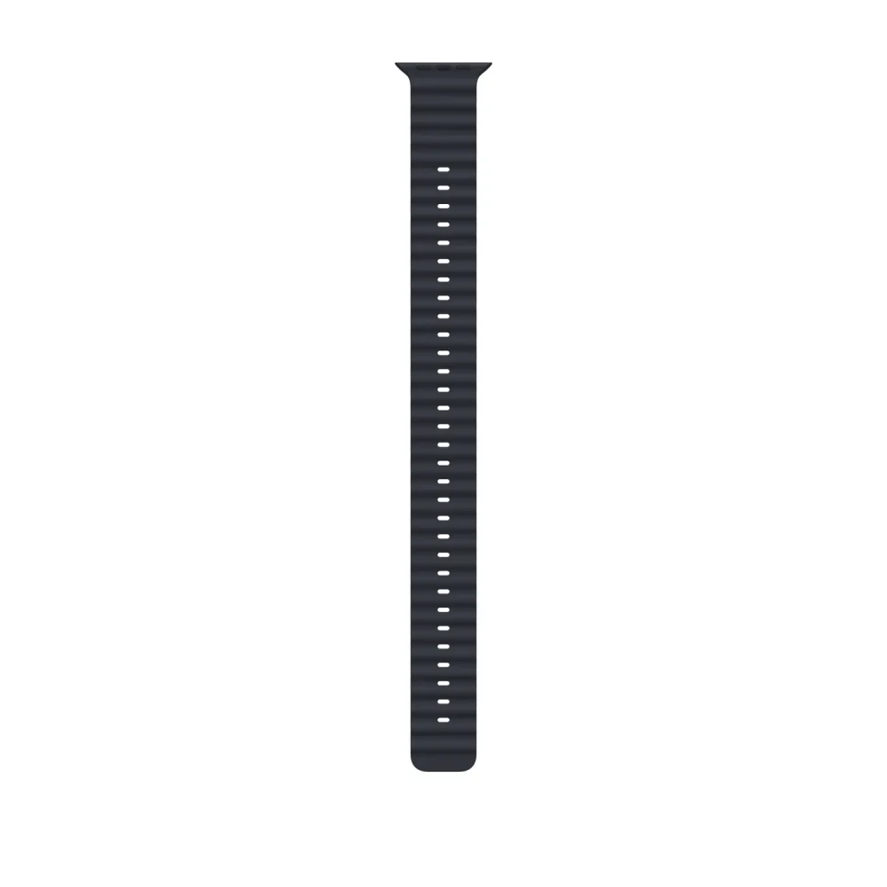 Extensión de correa Ocean medianoche (49 mm)