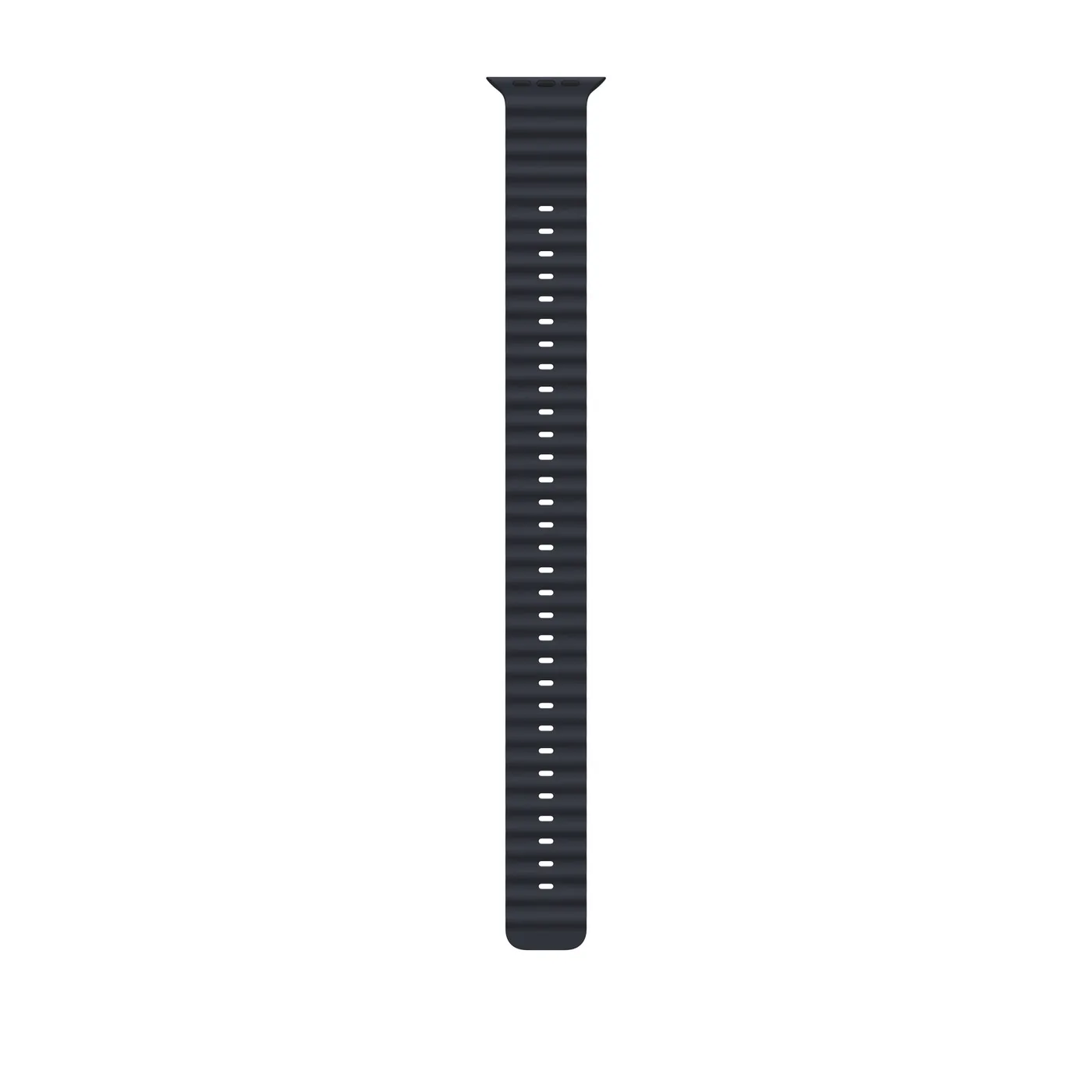 Extensión de correa Ocean medianoche (49 mm)