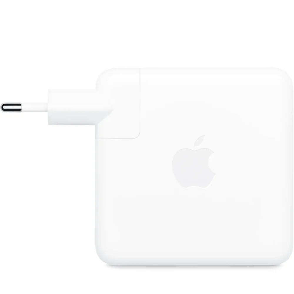 Adaptador de corriente USB-C de 96 W