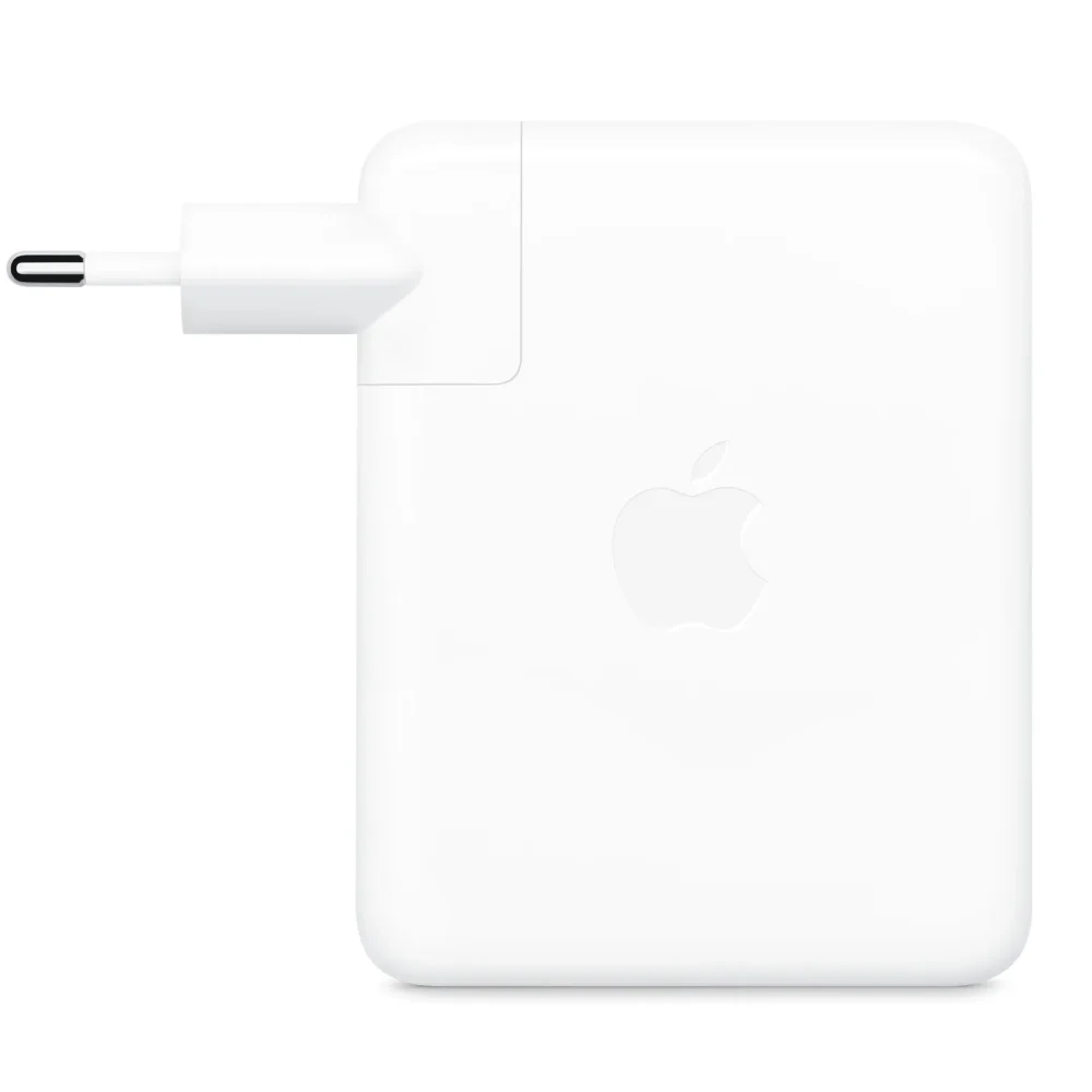 Adaptador de corriente USB-C de 140 W