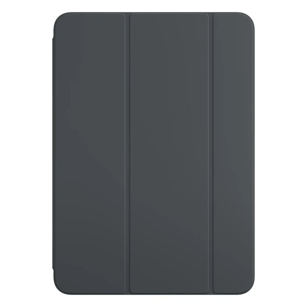 Funda Smart Folio para el iPad Pro de 11 pulgadas (M4) - Negro