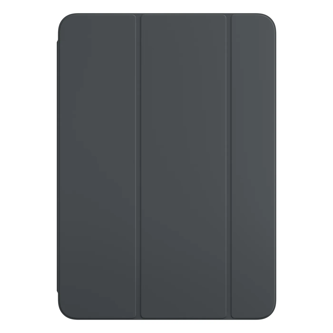 Funda Smart Folio para el iPad Pro de 11 pulgadas (M4) - Negro