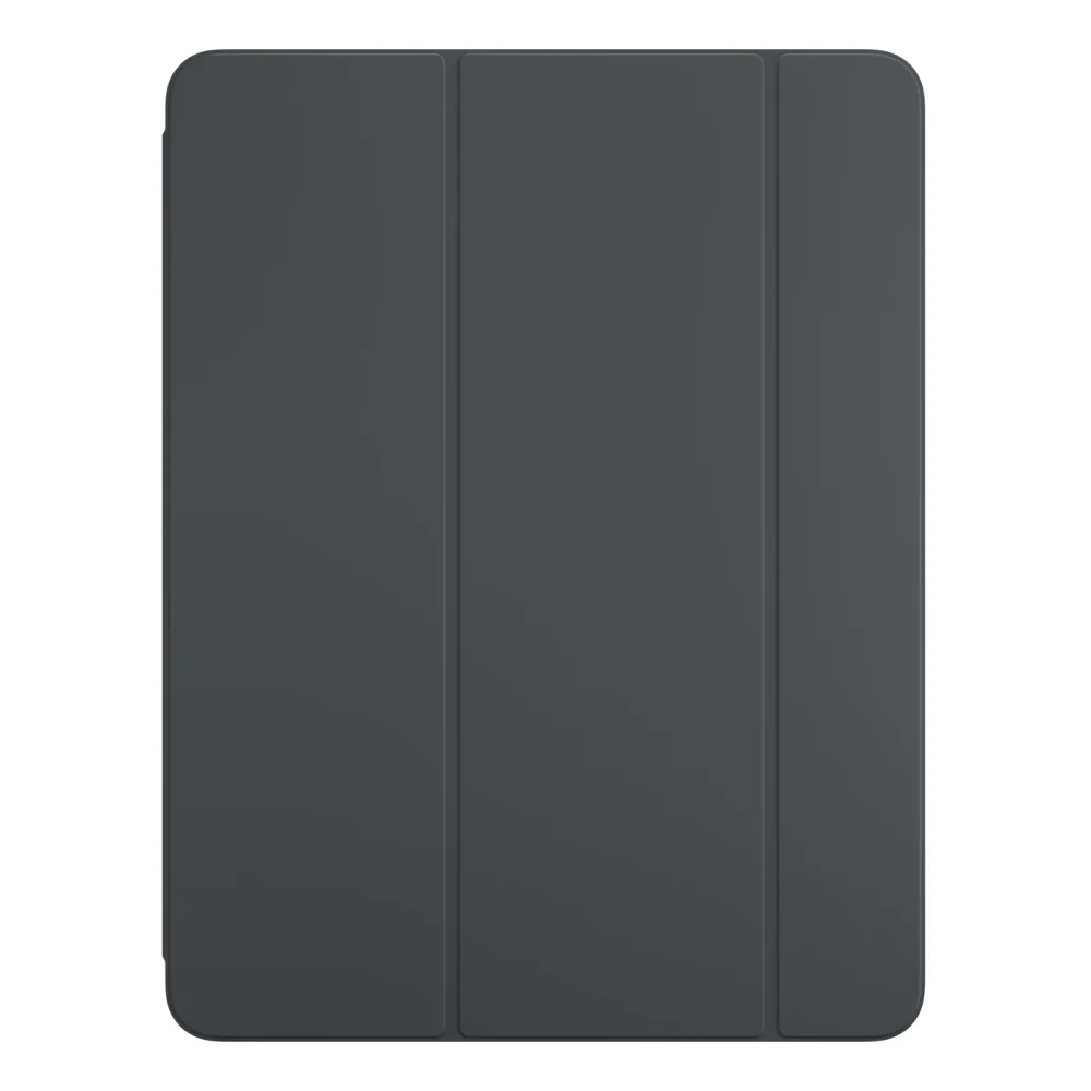 Funda Smart Folio para el iPad Pro de 13 pulgadas (M4) - Negro