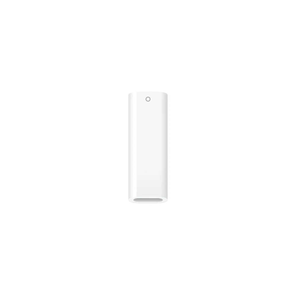 Adaptador de USB-C a Apple Pencil