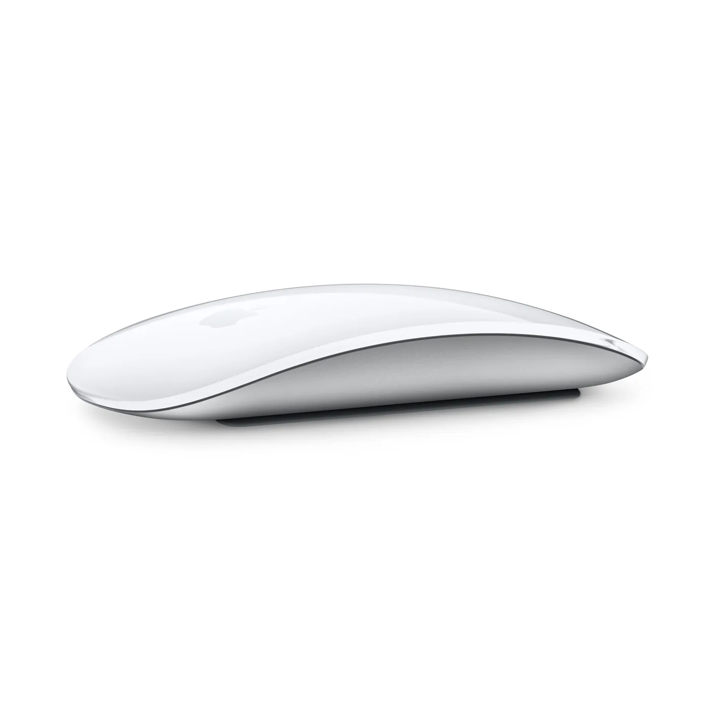 Magic Mouse (USB-C) - Superficie Multi-Touch blanca