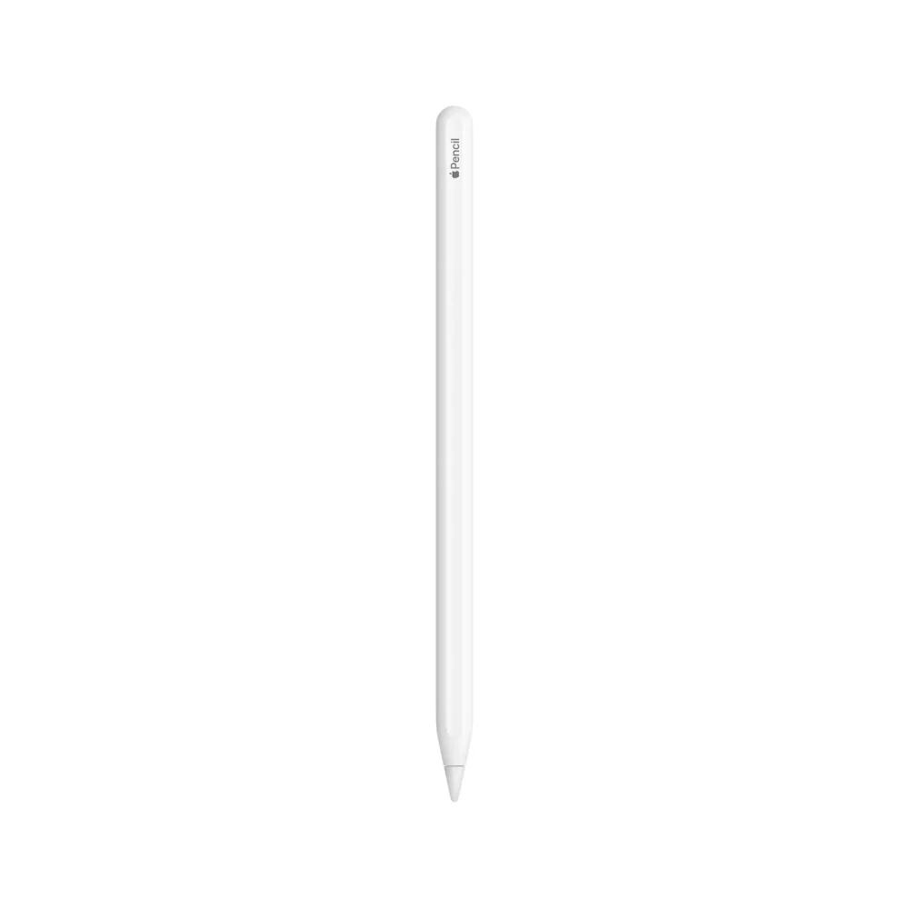 Apple Pencil (2.ª generación)