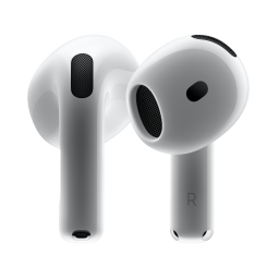 AirPods4