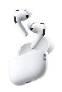 AirpodsPro
