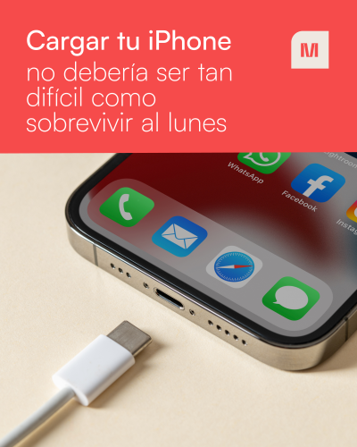 Batería