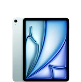 iPad Air de 11″ (M4)