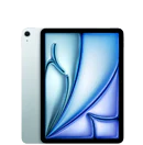 iPad Air de 11″ (M4)