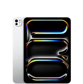 iPad Pro de 11″ (M5)