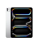 iPad Pro de 11″ (M5)